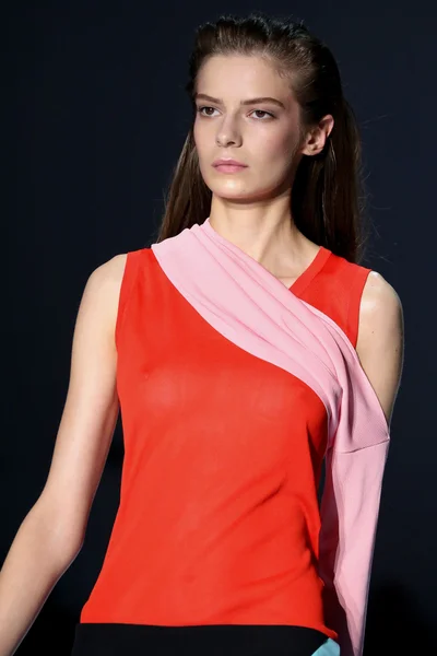 Look 60